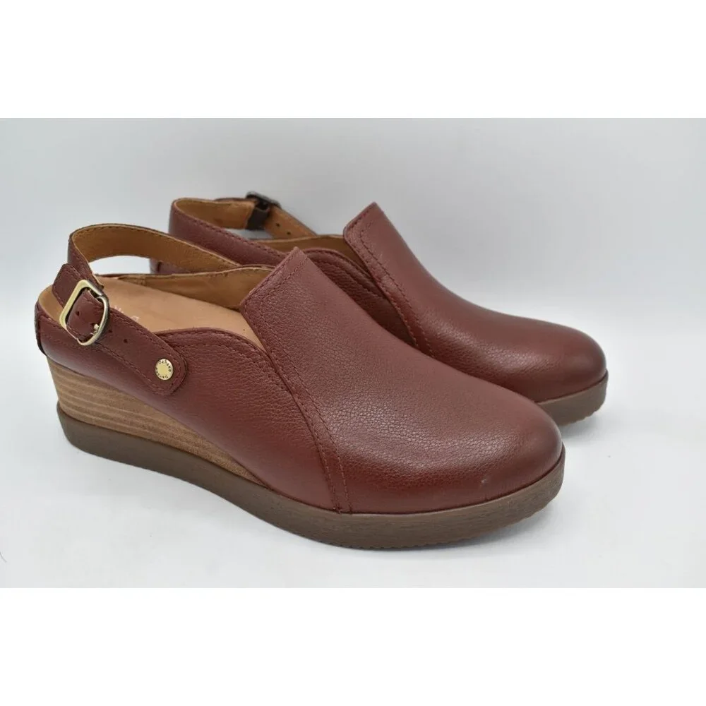 Dansko womens size